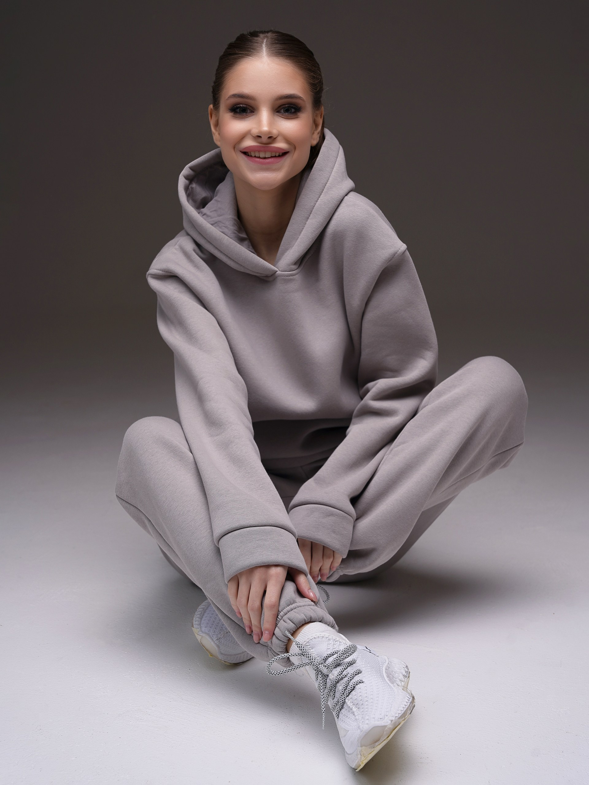 предметная съемка для маркетплейсов каталожная