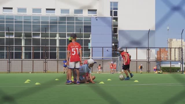 Съемка мероприятий в Санкт-Петербурге и Москве. Оператор и Фотограф в Санкт-Петербурге и Москве