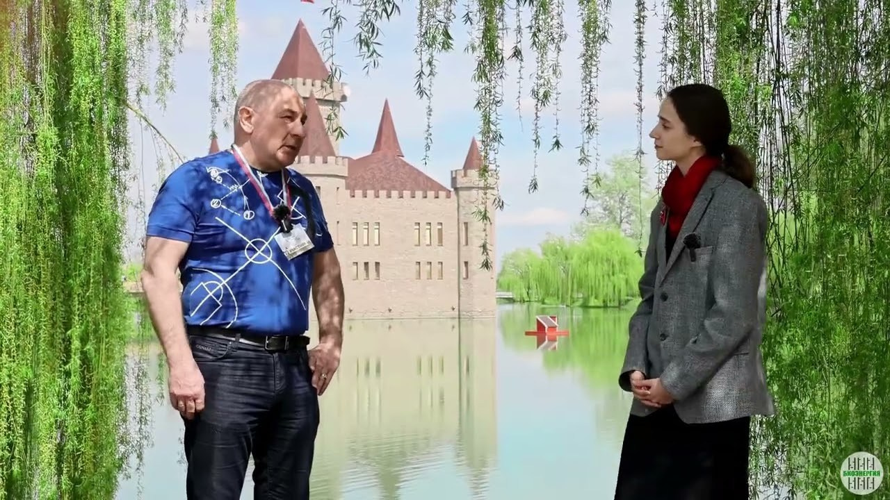 Новости от компания Биоэнергия. БИОЭНЕРГИЯ — Производство субстрата для теплиц, маты для выращивания