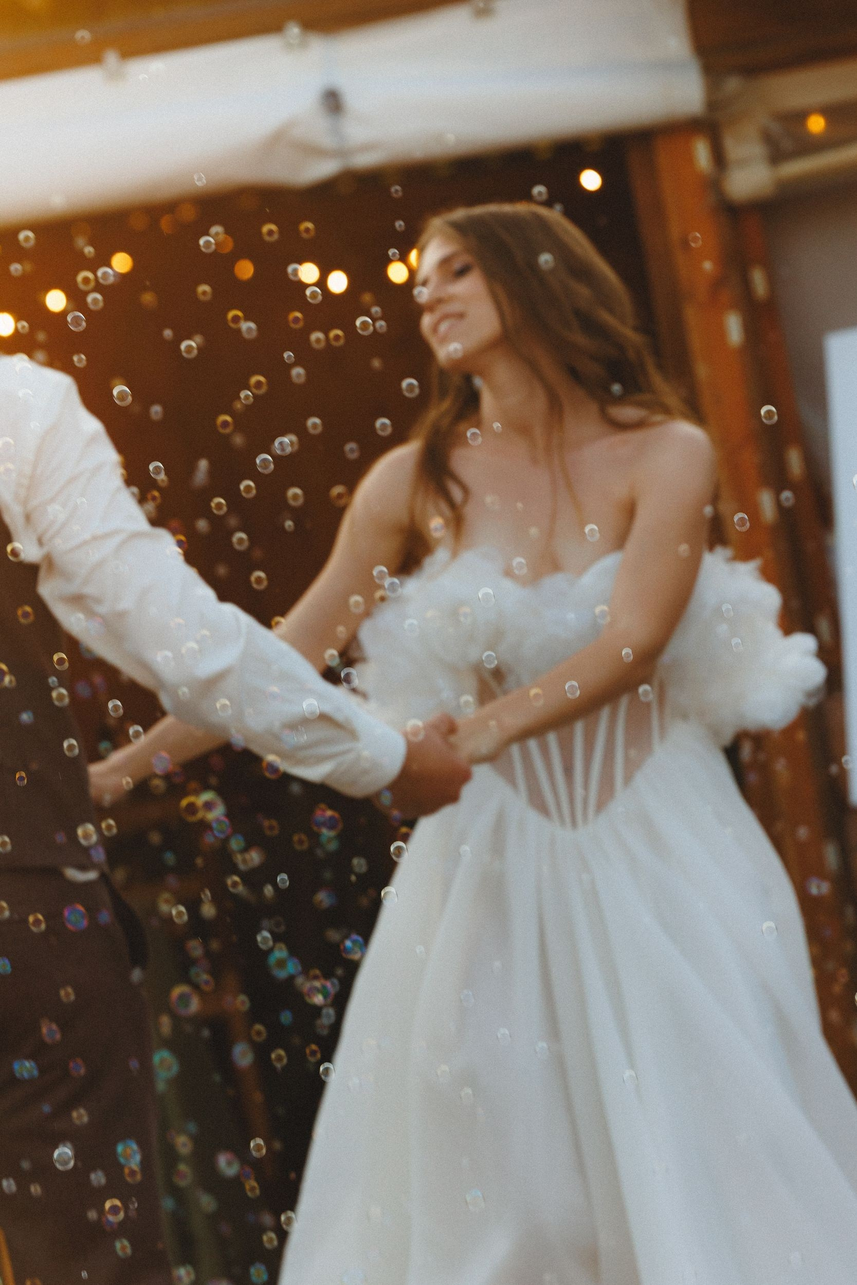 Свадебное агентство «Всё Серьёзно»