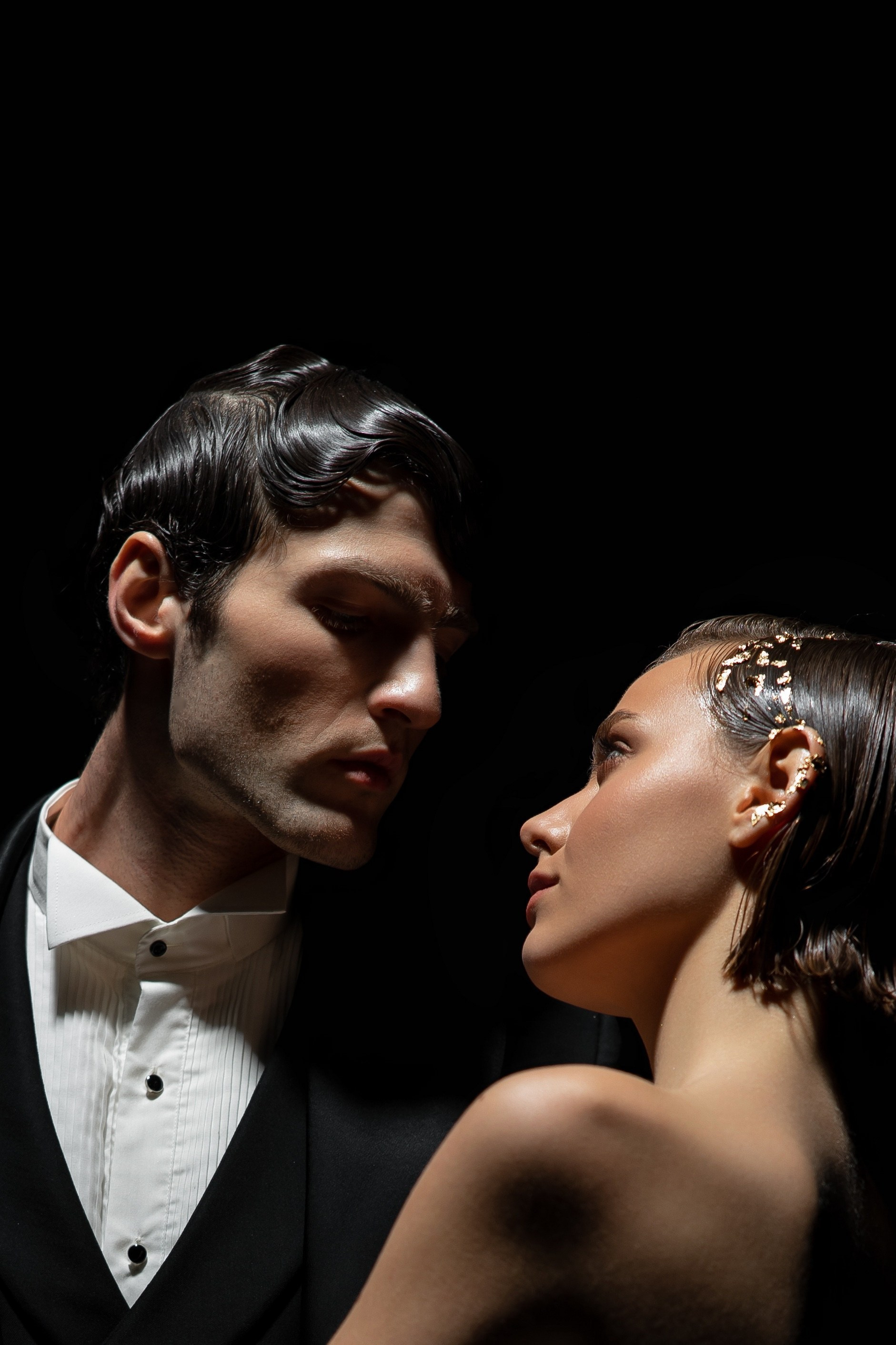 Свадебный фотограф Москва