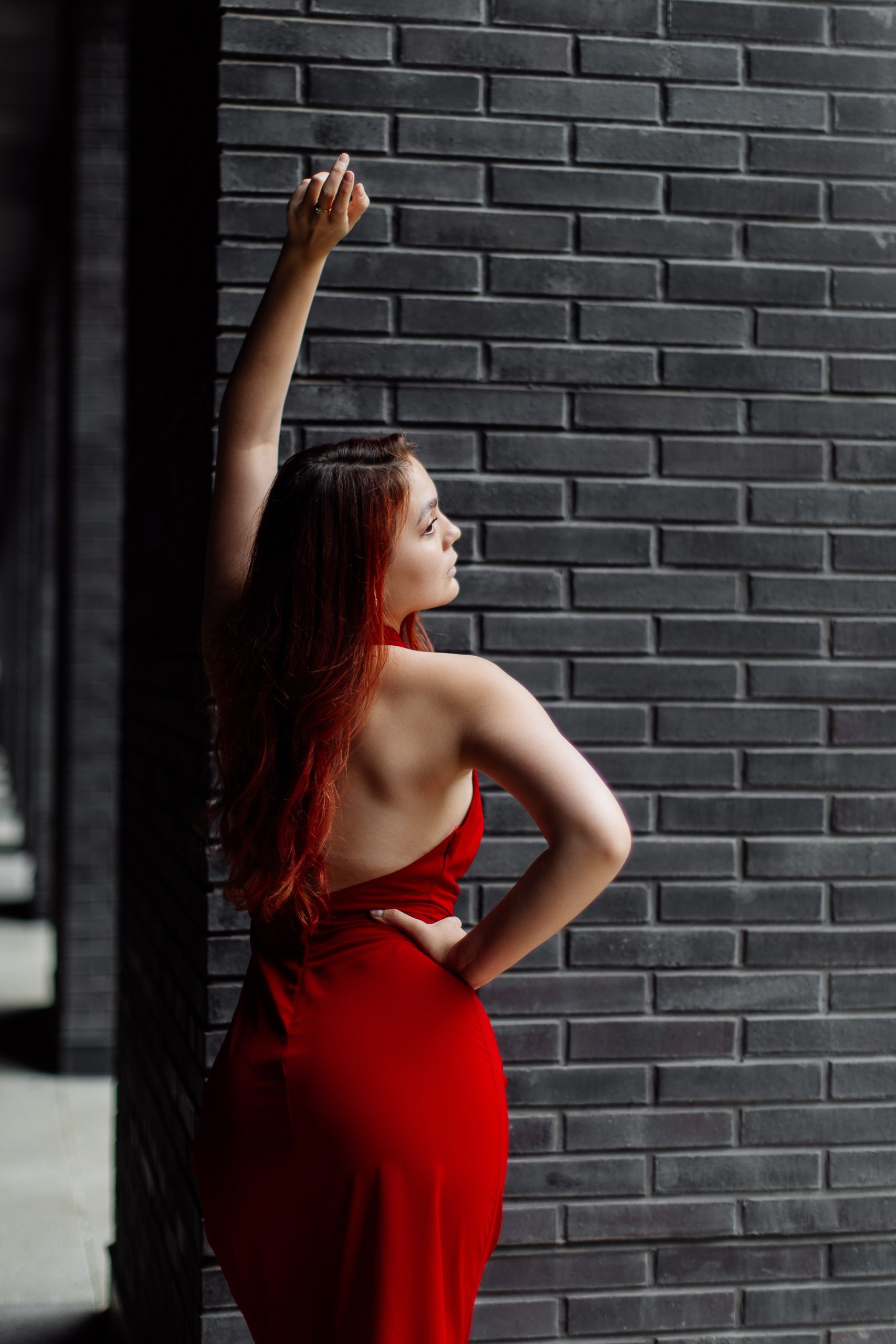 ПОРТРЕТЫ. Александр Ченченко ака Саша Че. Свадебный, репортажный и портретный фотограф. Москва. Россия. Весь мир