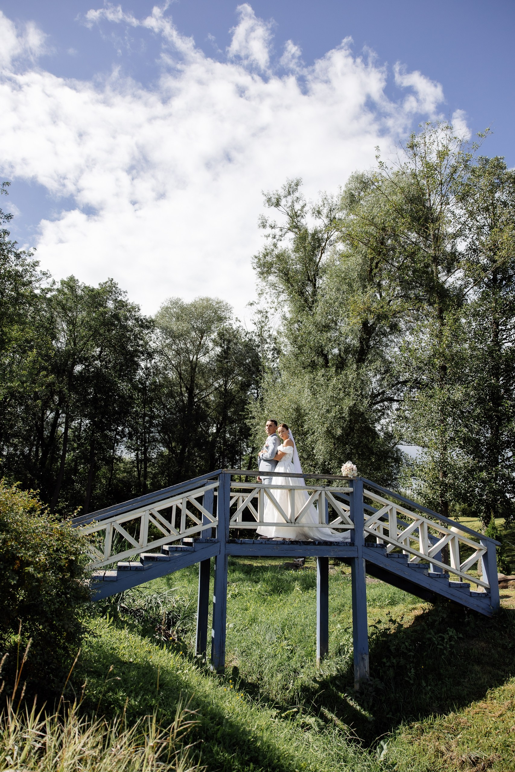 СВАДЕБНЫЕ СЪЕМКИ. Александр Ченченко ака Саша Че. Свадебный, репортажный и портретный фотограф. Москва. Россия. Весь мир
