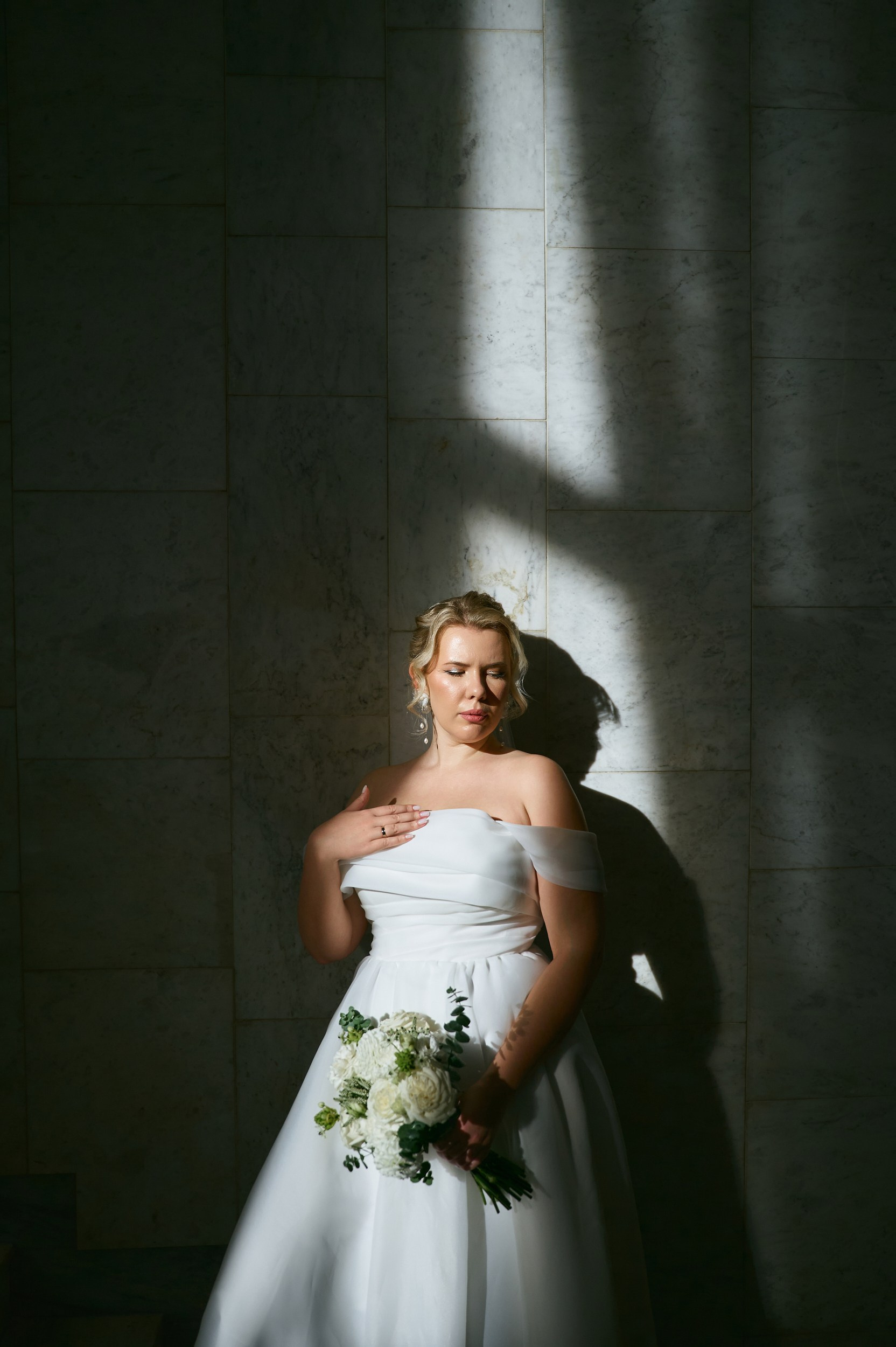 Свадьбы. Не только свадебный фотограф Чеглаков Алексей