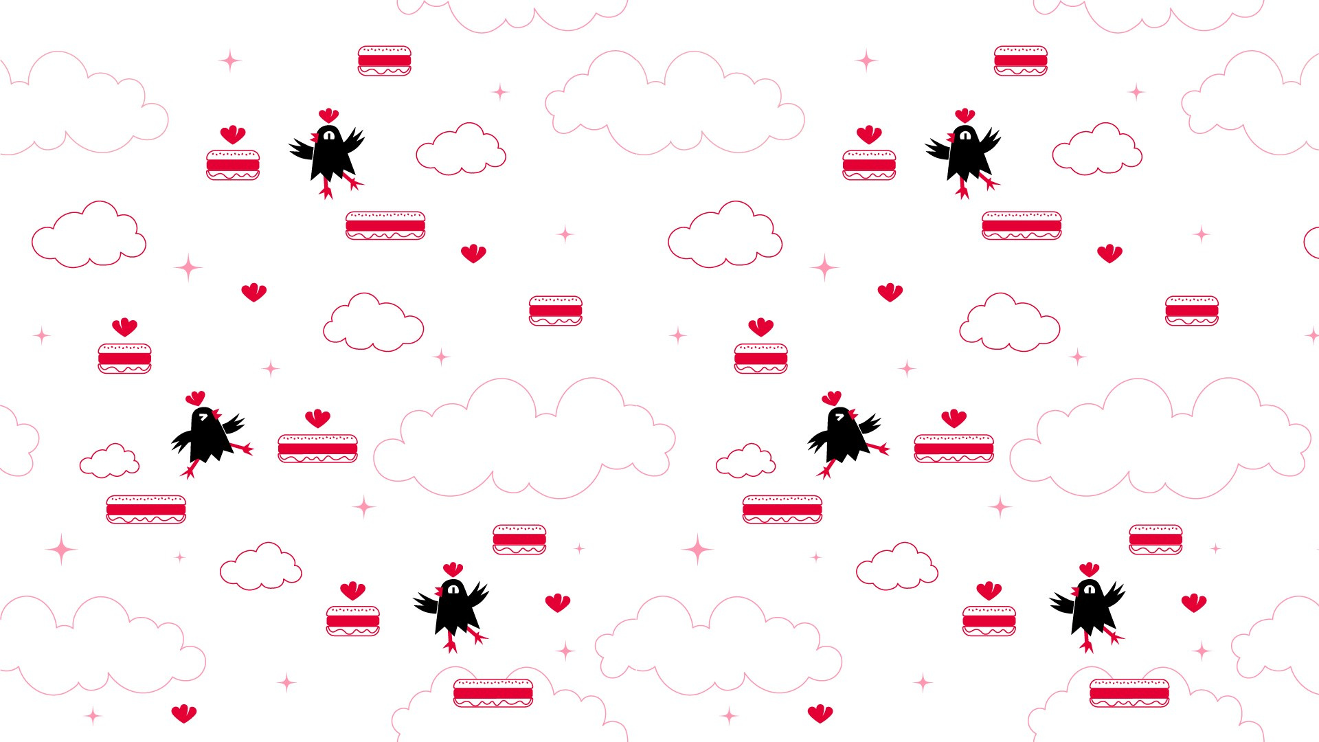 Проект «CFC»