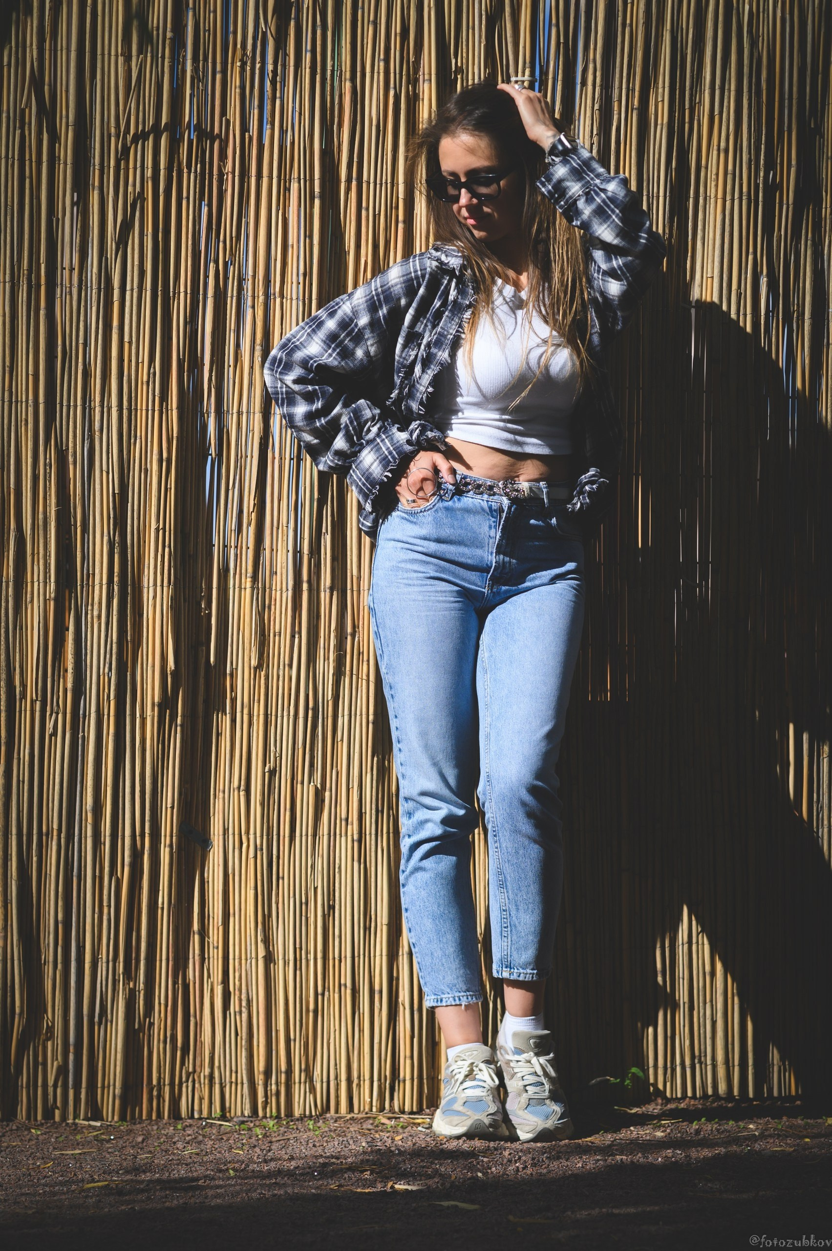 Время молниеносно. Свадебный фотограф в Москве Александр Зубков