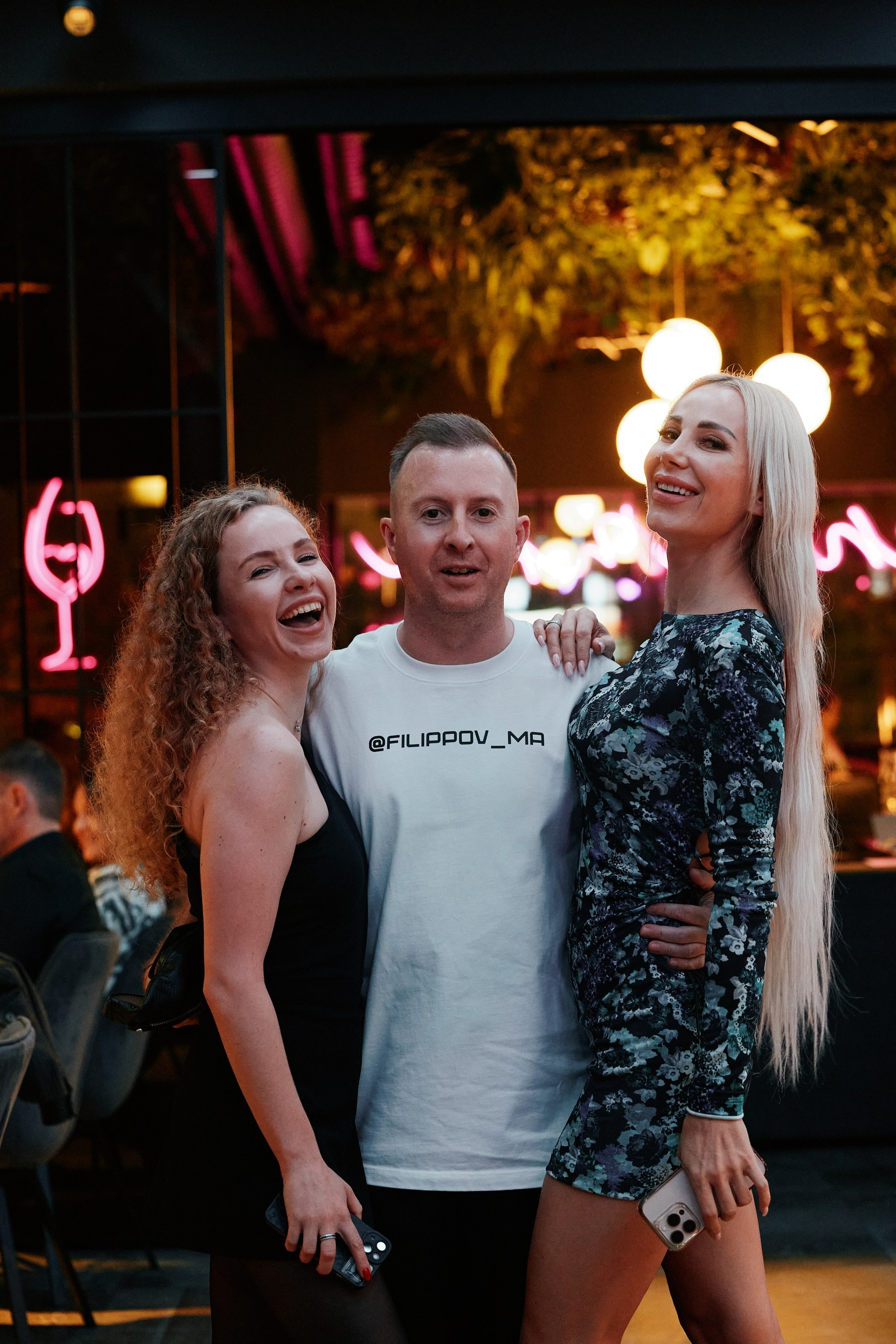 Бизнес по-женски в СПЛЕТНИ by Anna Asti 9.10