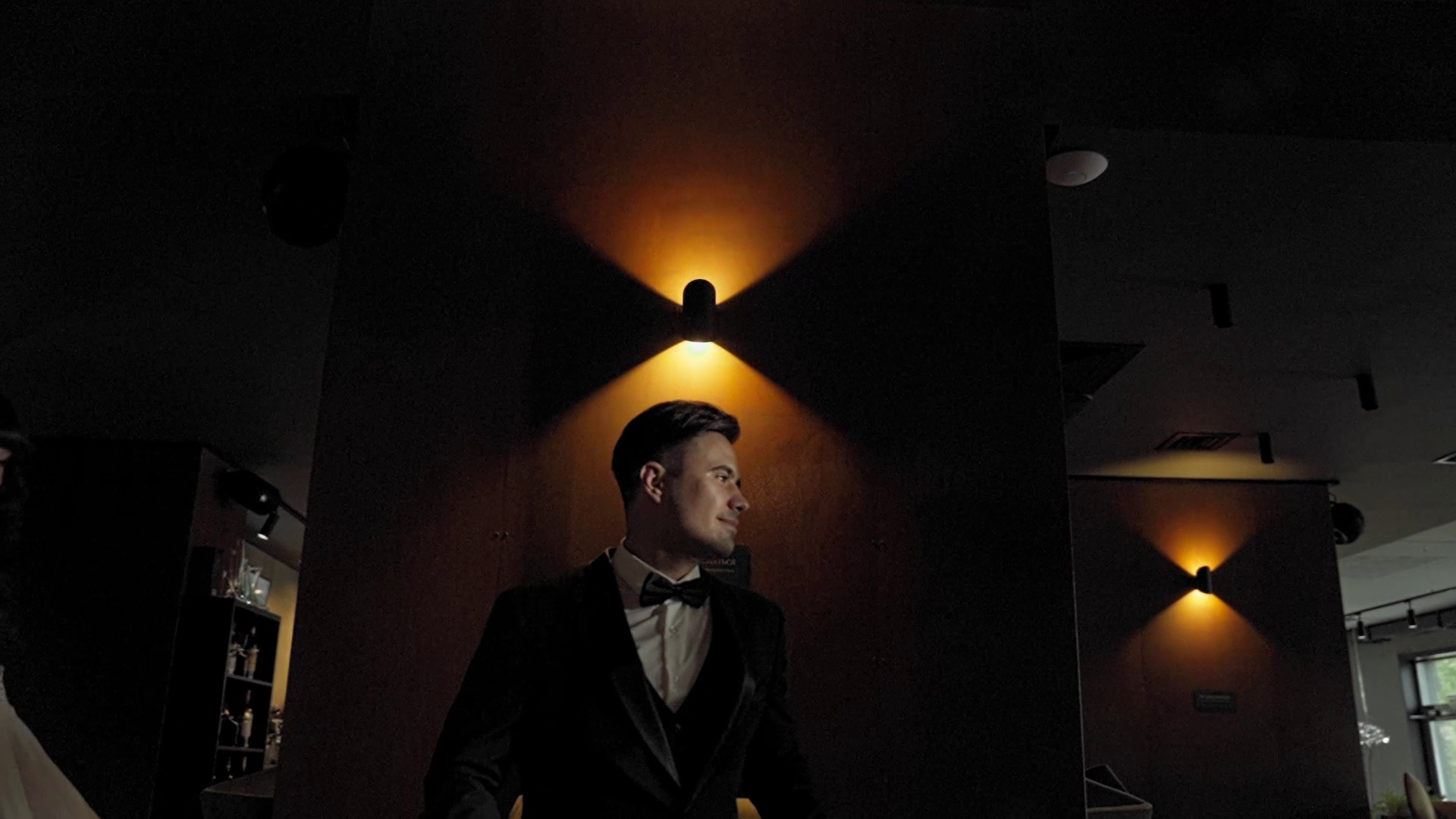 Gan media. Свадебные видео и фото в Барнауле. Антон Губанов