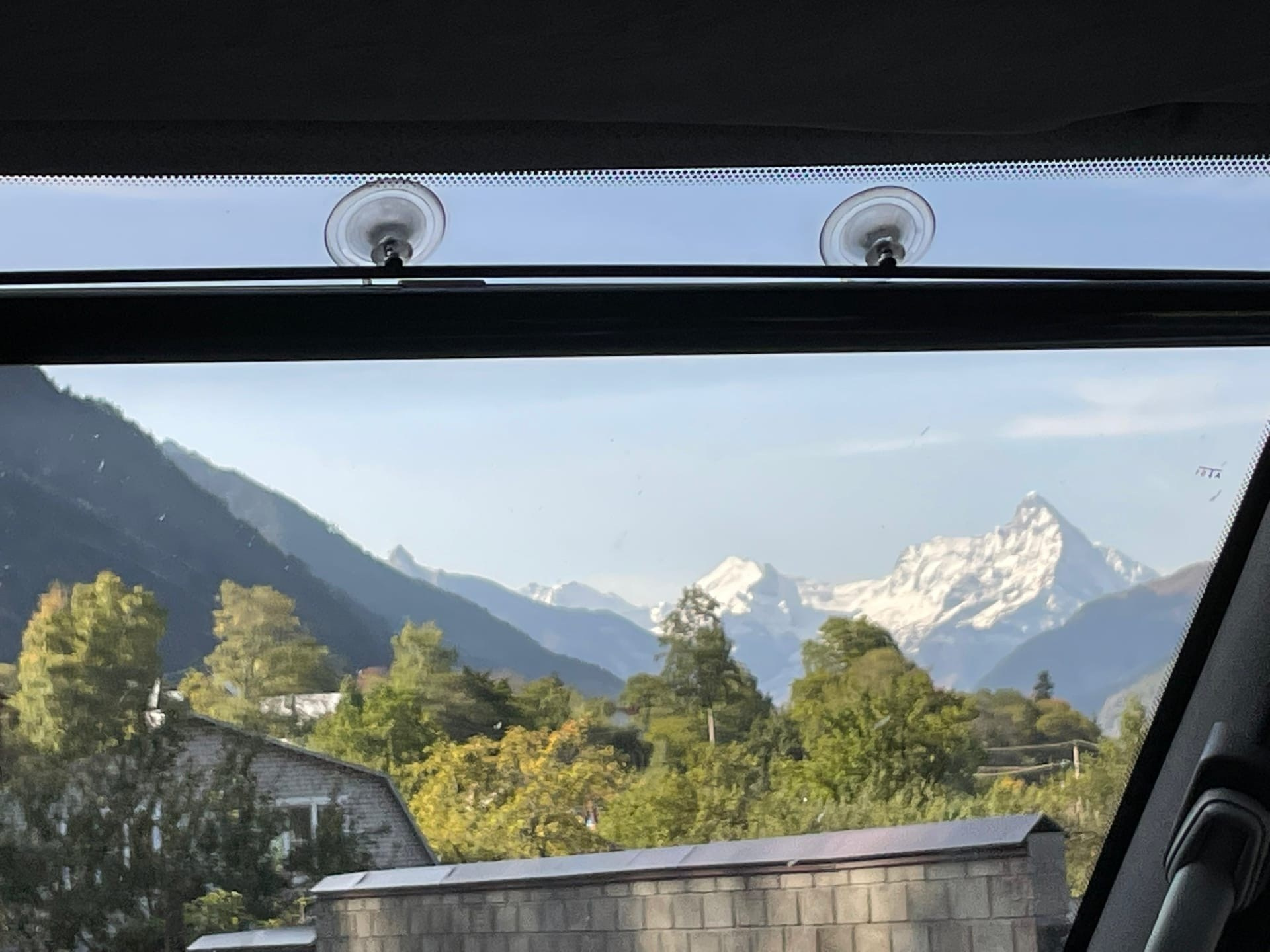 КавМинВоды | 07-09.10.2022. Галерея Фантим