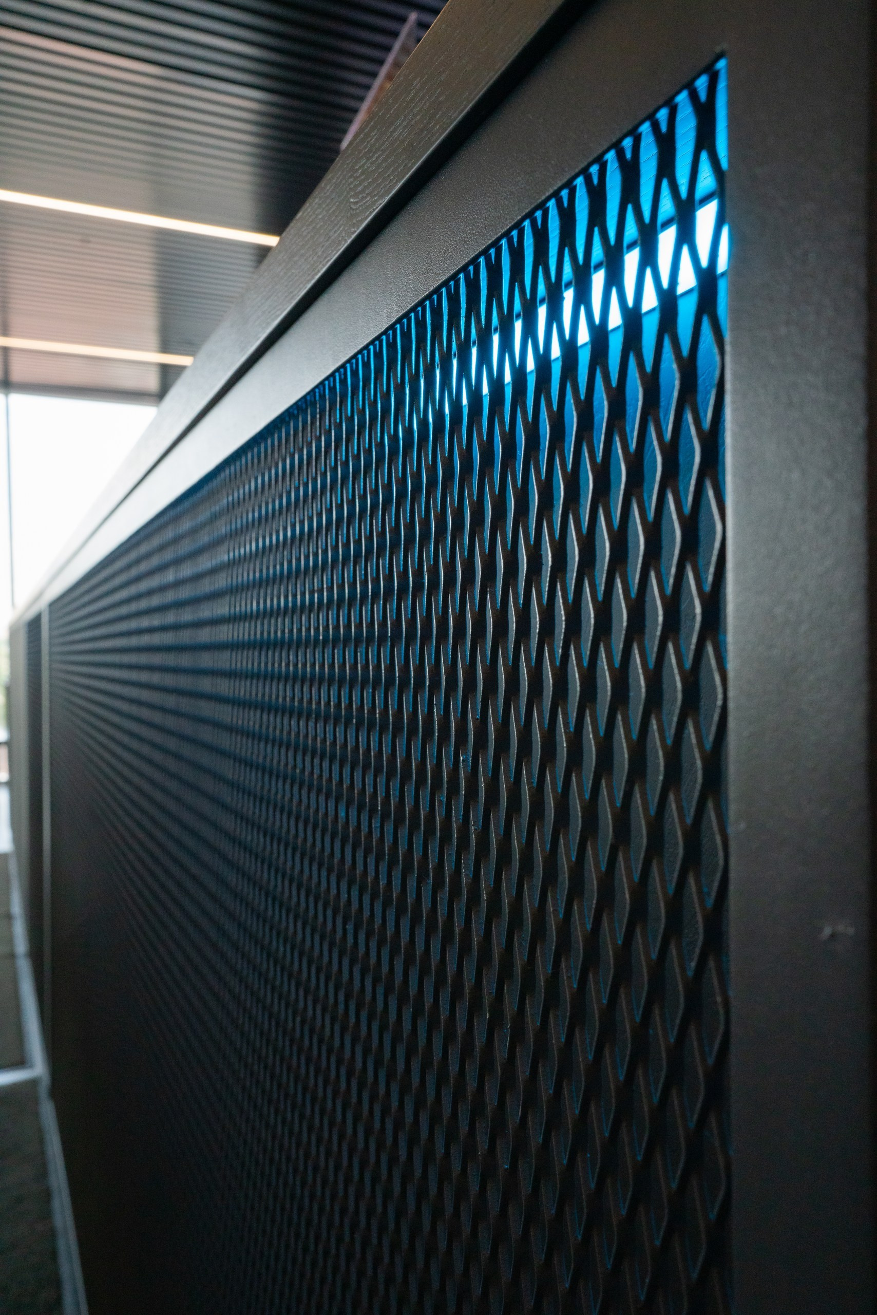 Коммерческая, интерьерная фотография. Детский, Семейный фотограф Челябинск