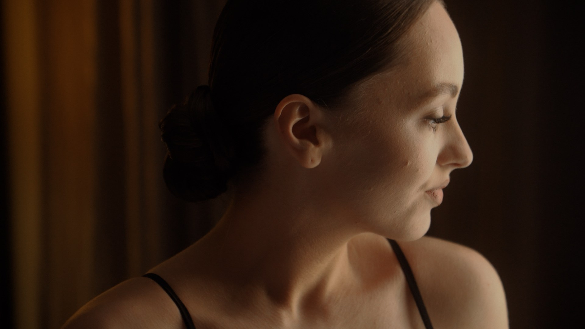 Портфолио. Видеограф Тюмень Дмитрий Перфильев