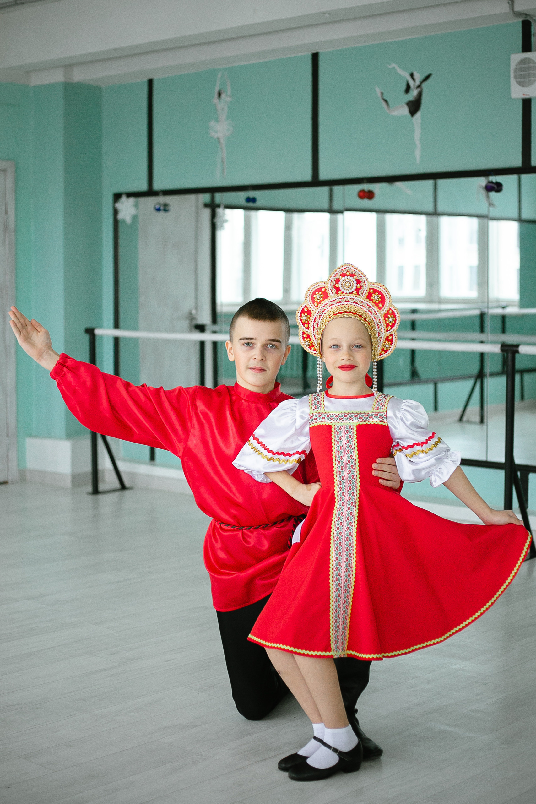 Отзывы. Семейный фотограф в г. Киров Светлана Кузнецова