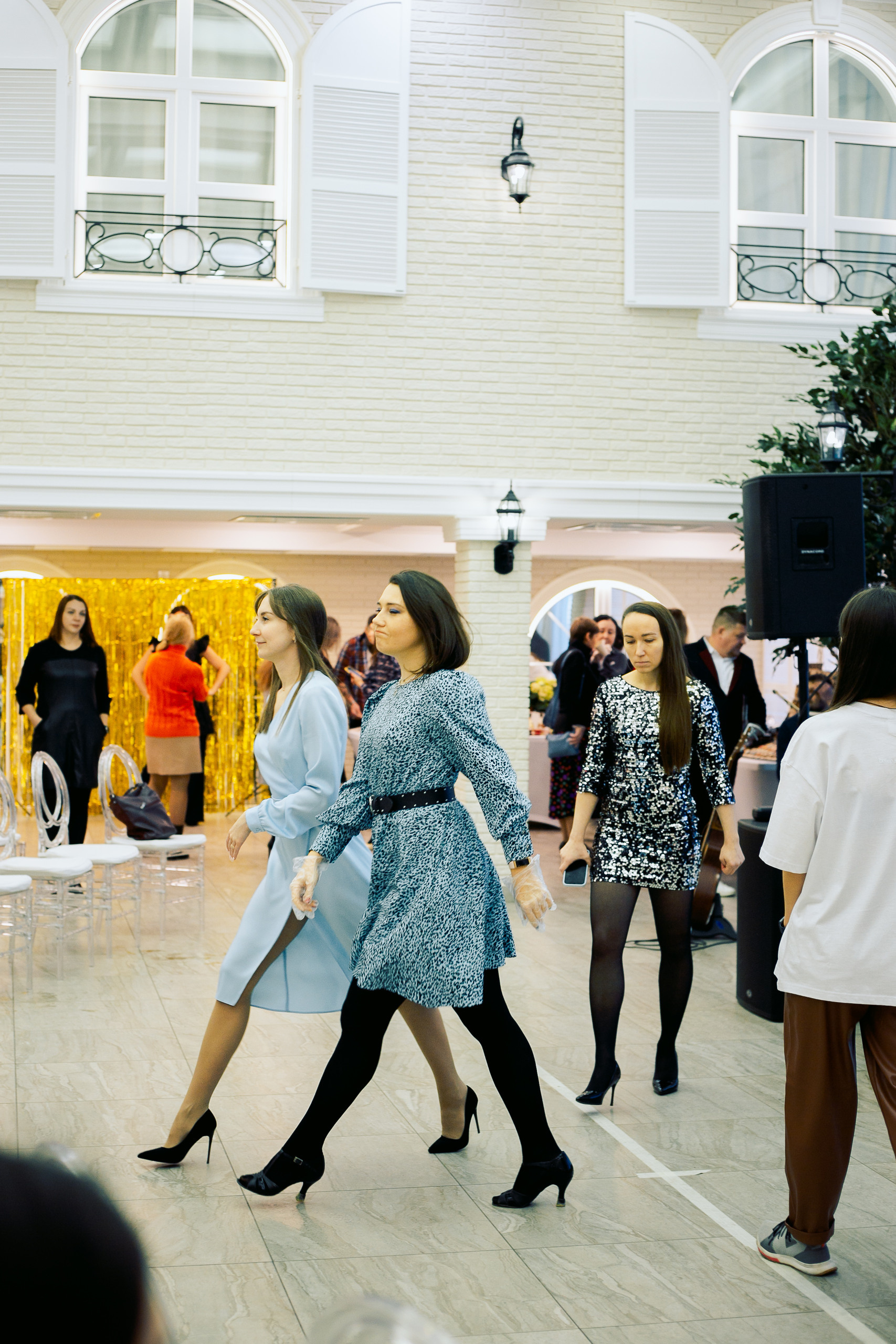 Отзывы. Семейный фотограф в г. Киров Светлана Кузнецова