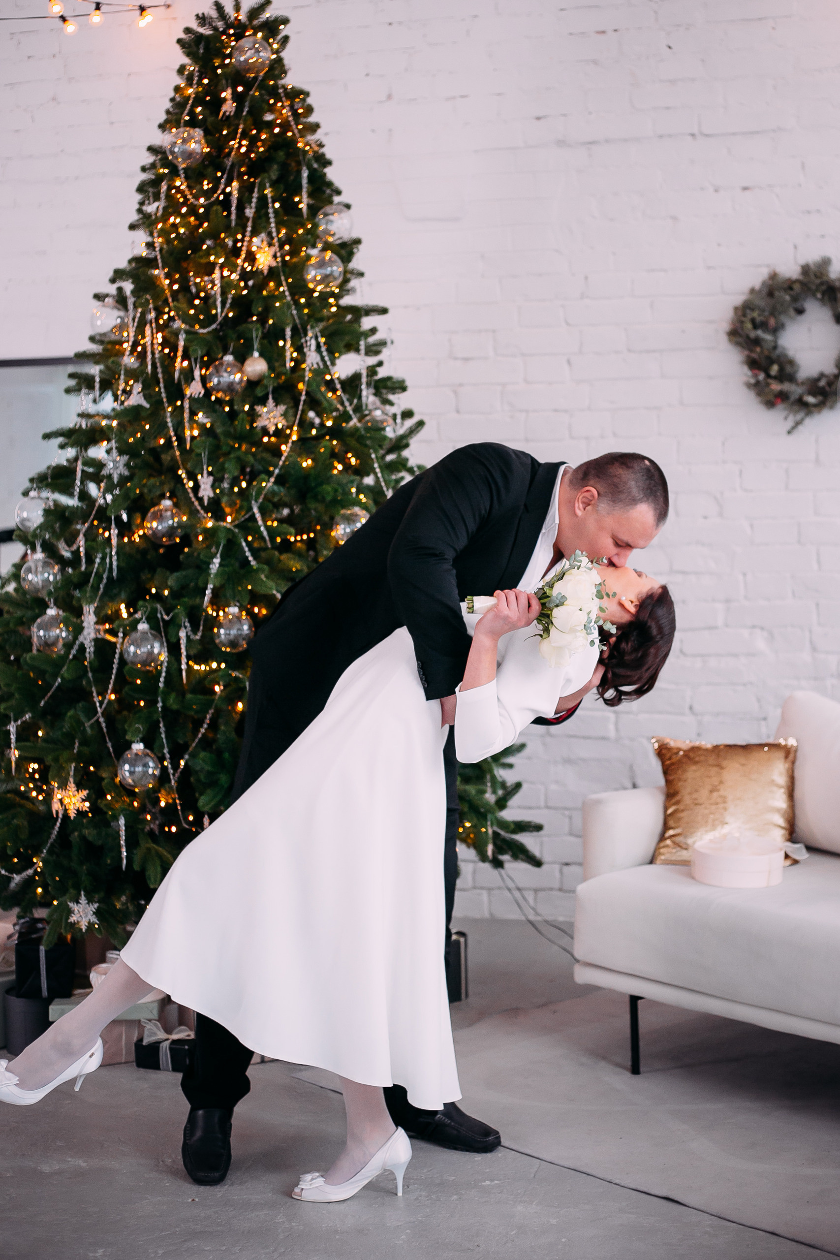 Отзывы. Семейный фотограф в г. Киров Светлана Кузнецова