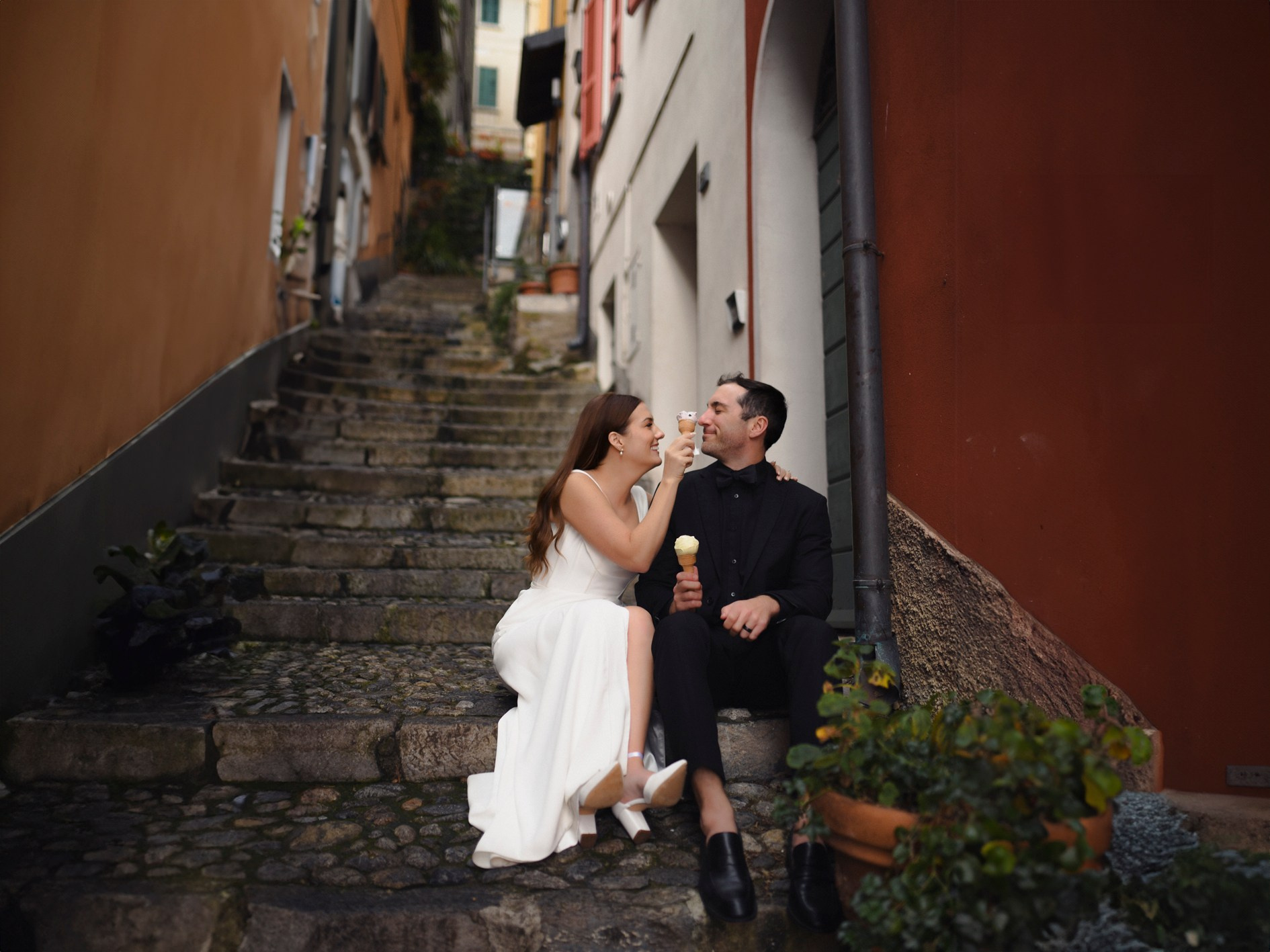 Фотограф Василиса Гордеева