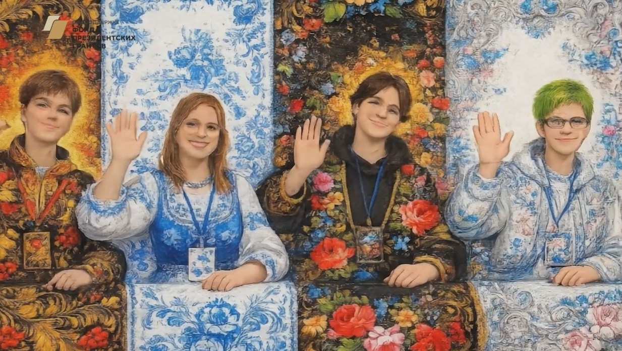 Видеопортфолио. Фото и видеосъёмка в Ярославле | Грибов Медиа контент студия  — от 2500 ₽/час