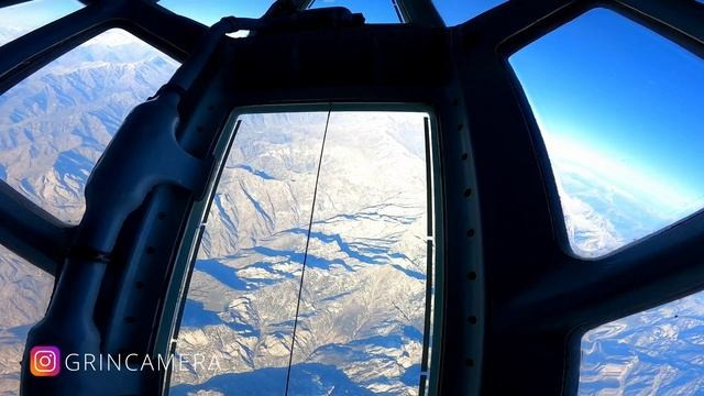 Видеосъемка