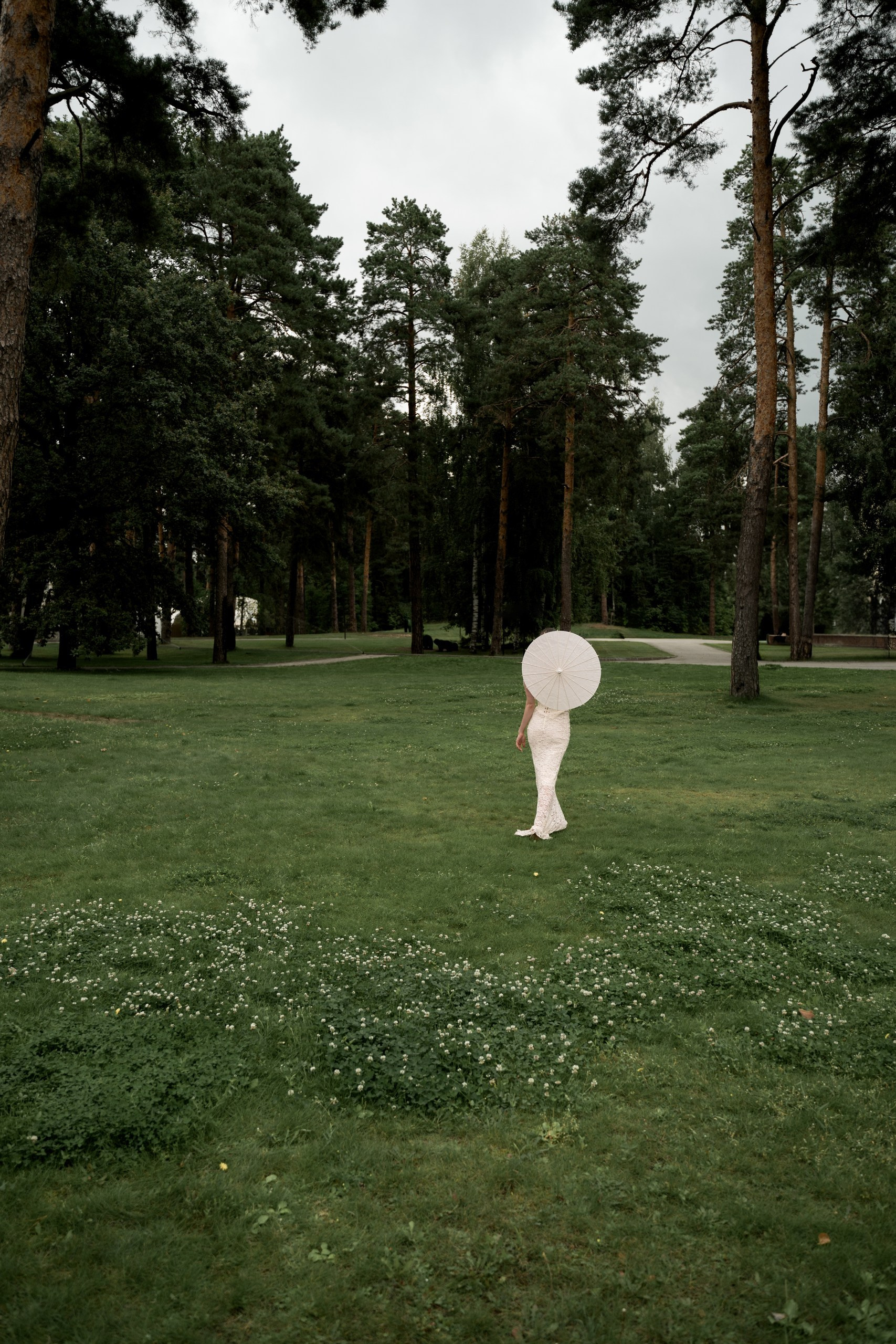 Свадебный фотограф Нижний Новгород, Москва