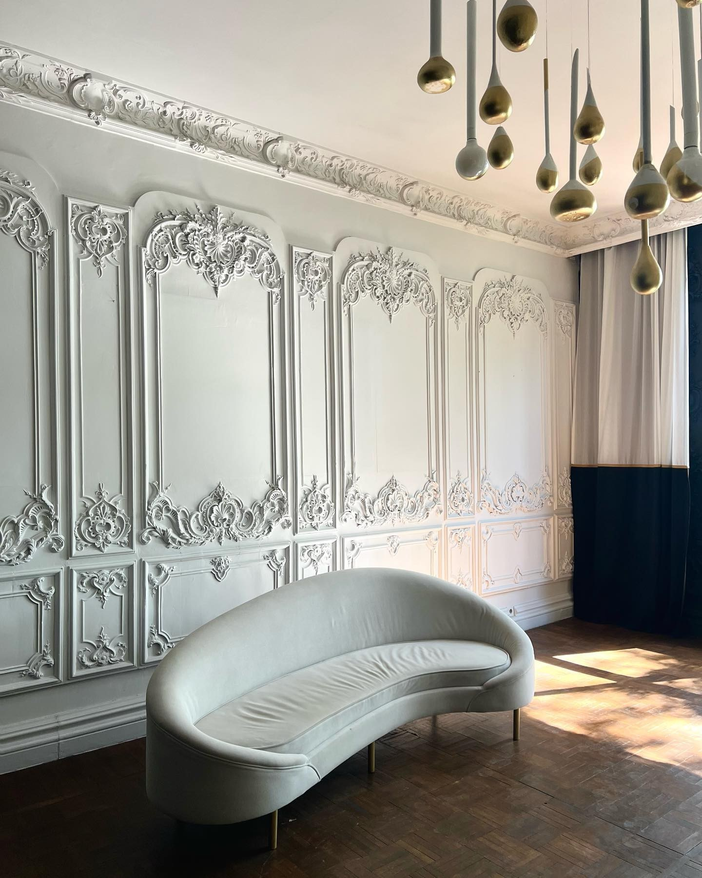 Фотостудии для свадебной фотосессии в Краснодаре. Свадебный фотограф и видеограф Краснодар, Ростов, Сочи, Новороссийск