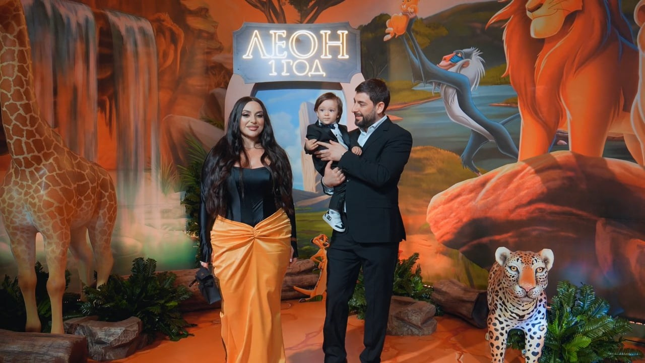 Видеосъемка крещения и выписка из родильного дома. Свадебное видео и фото съемка на свадьбу в Краснодаре Твинс Студио