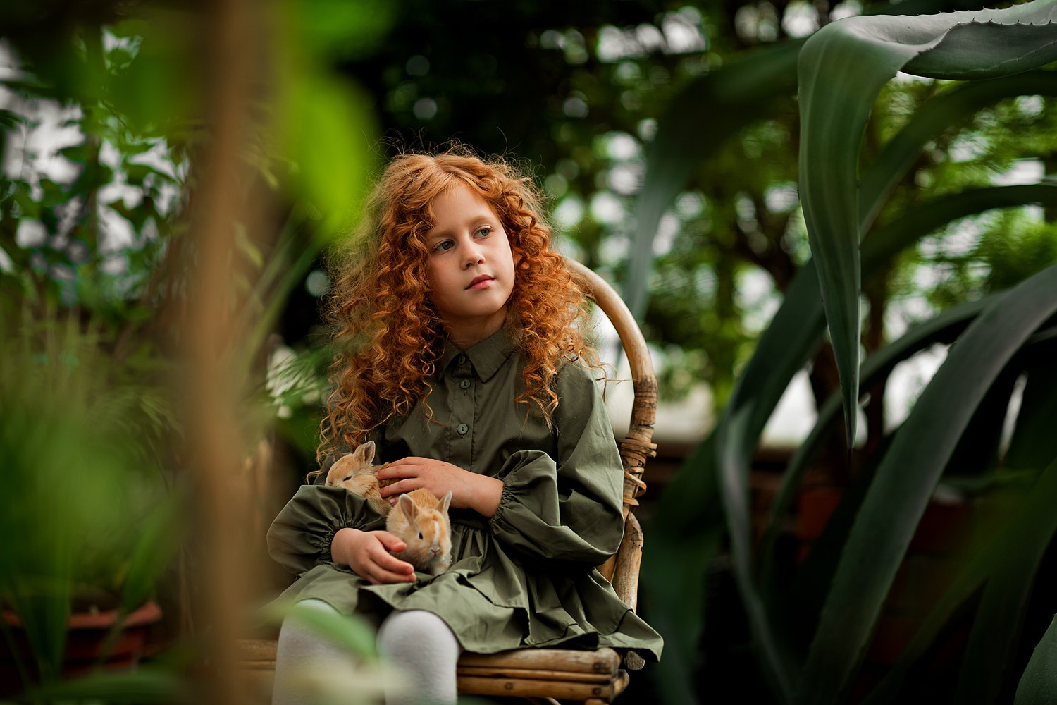 Главная. Фотограф в Челябинске Жукова Милана