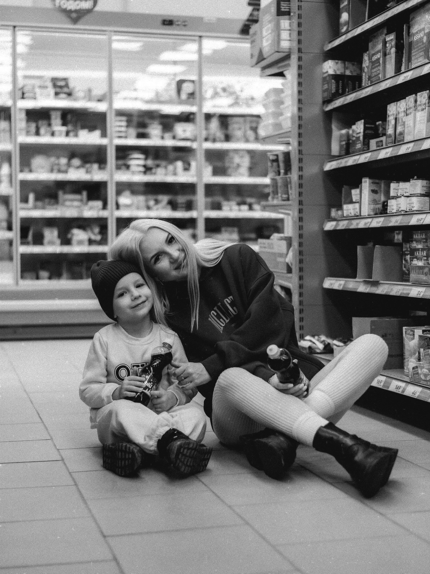 СВАДЕБНЫЙ И СЕМЕЙНЫЙ ФОТОГРАФ