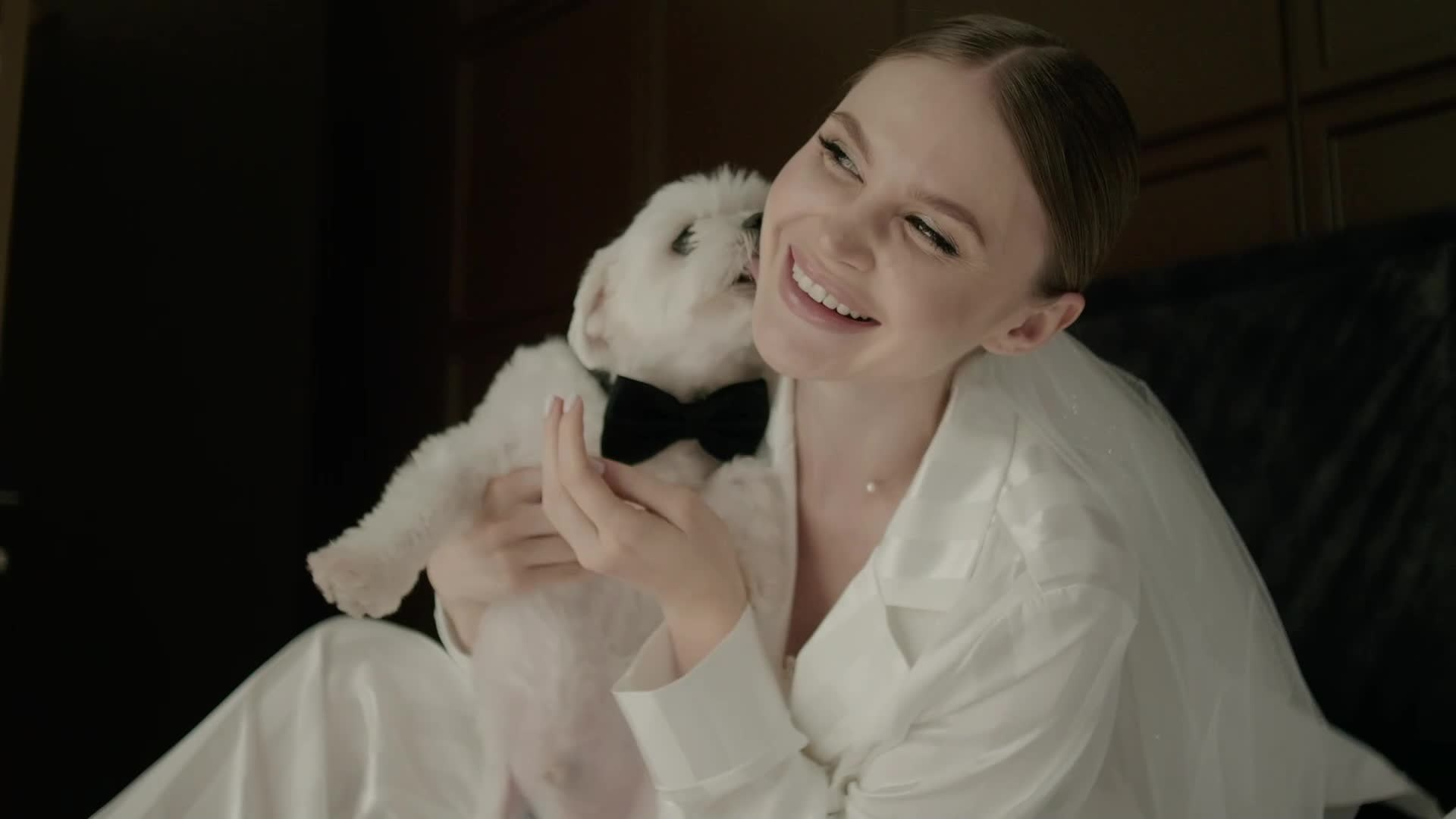 СВАДЬБЫ и ЛАВСТОРИ. Видеограф Санкт-Петербург/Москва Константин Ефремов