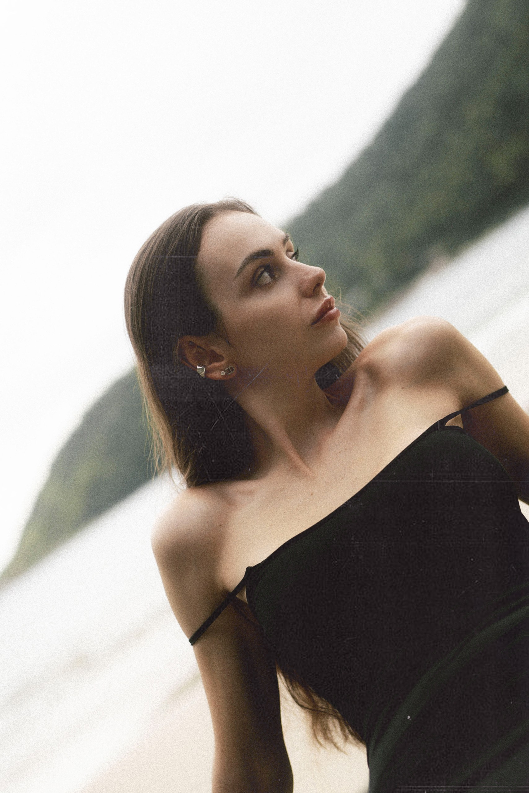 Портретный и семейный фотограф на Пхукете Андрей Валиев