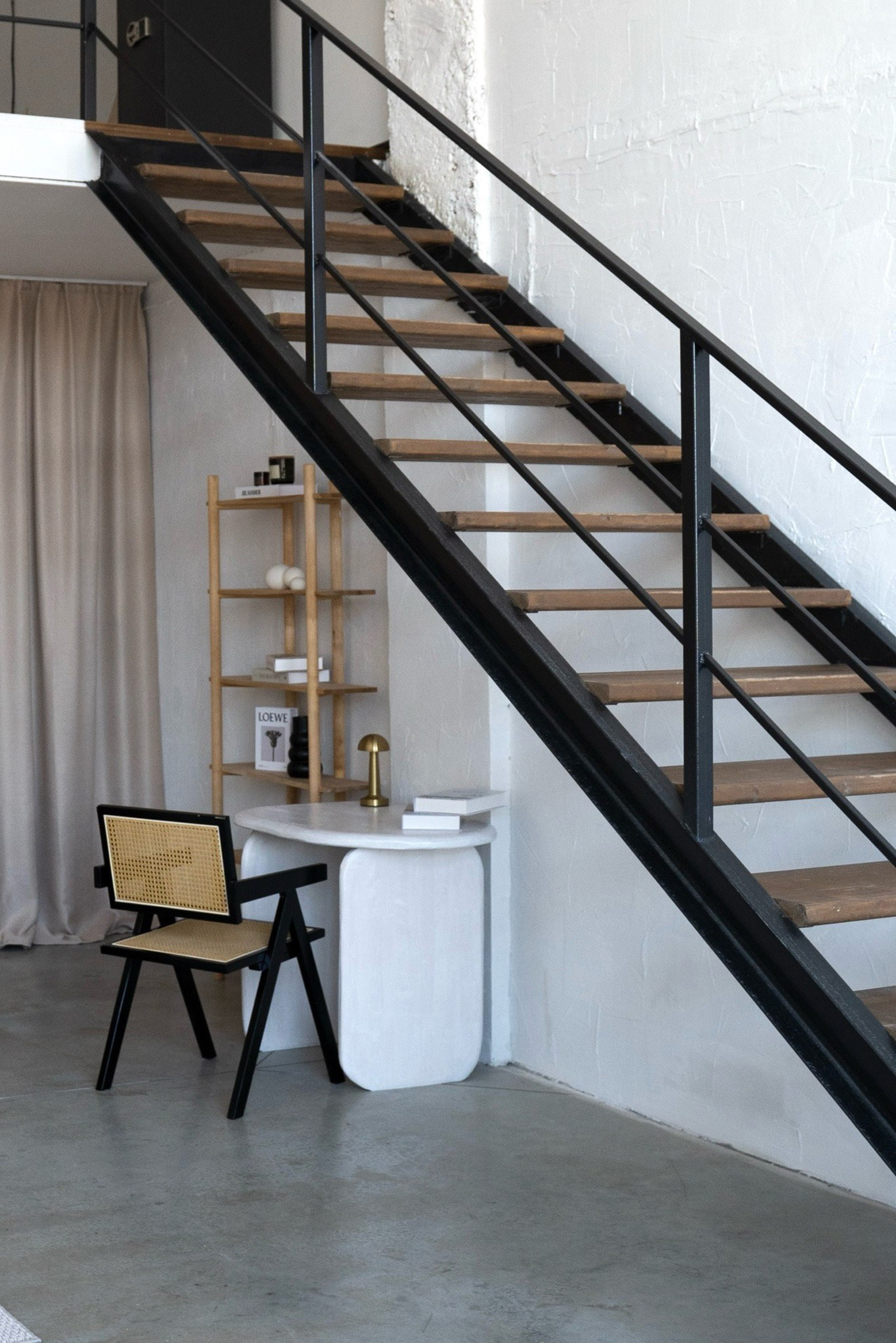 Специалисты свадебной индустрии Челябинска. Фотограф Челябинск — Кирилл Устюжанин