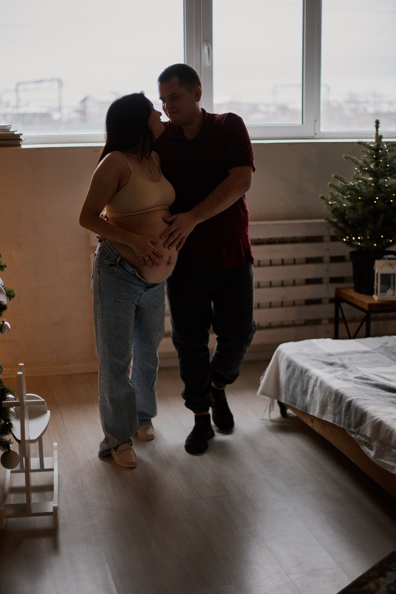 Отзывы. Свадебный фотограф Челябинск, Екатеринбург, Курган — Виктор Слуднов