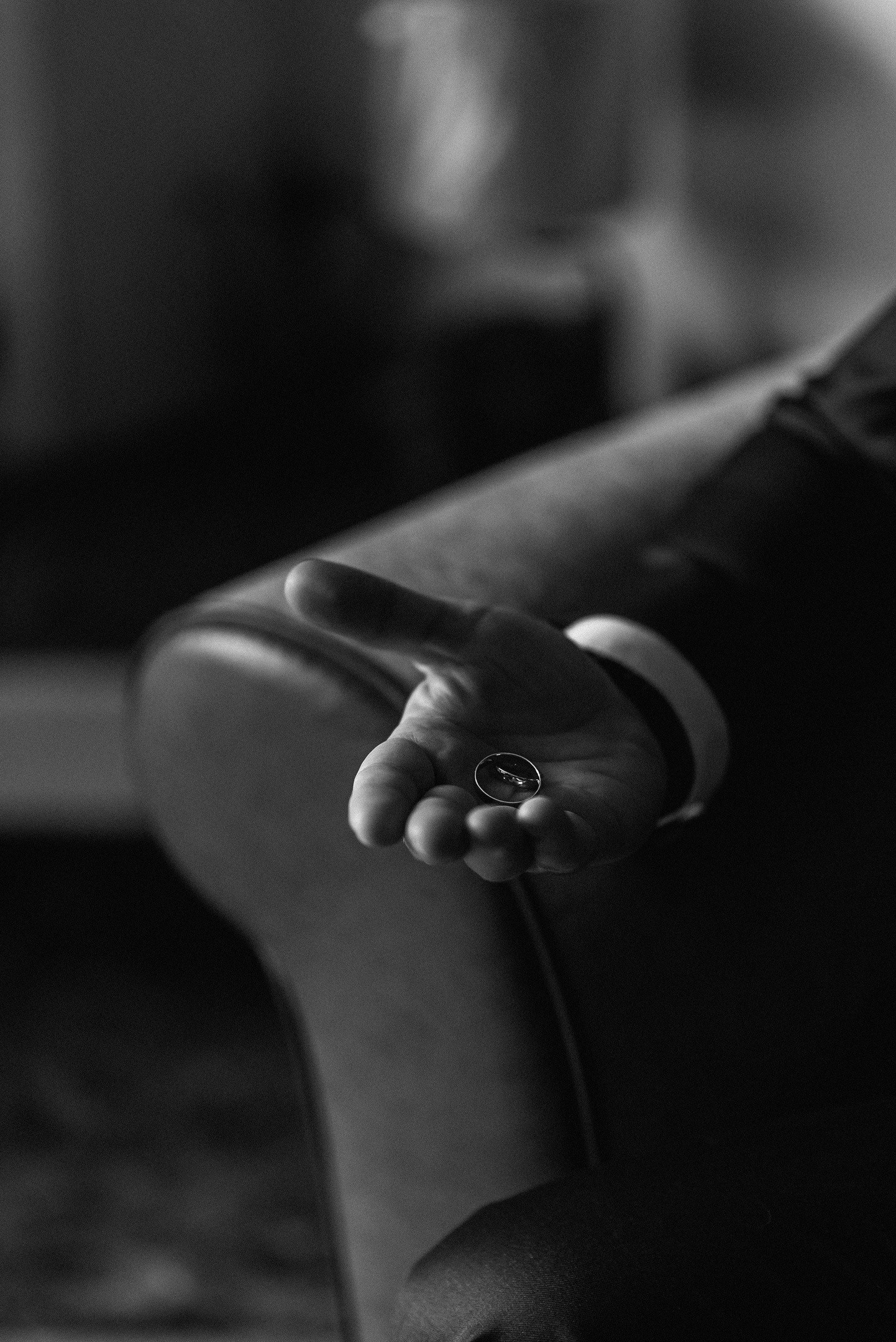 Свадебный и семейный фотограф в Краснодаре