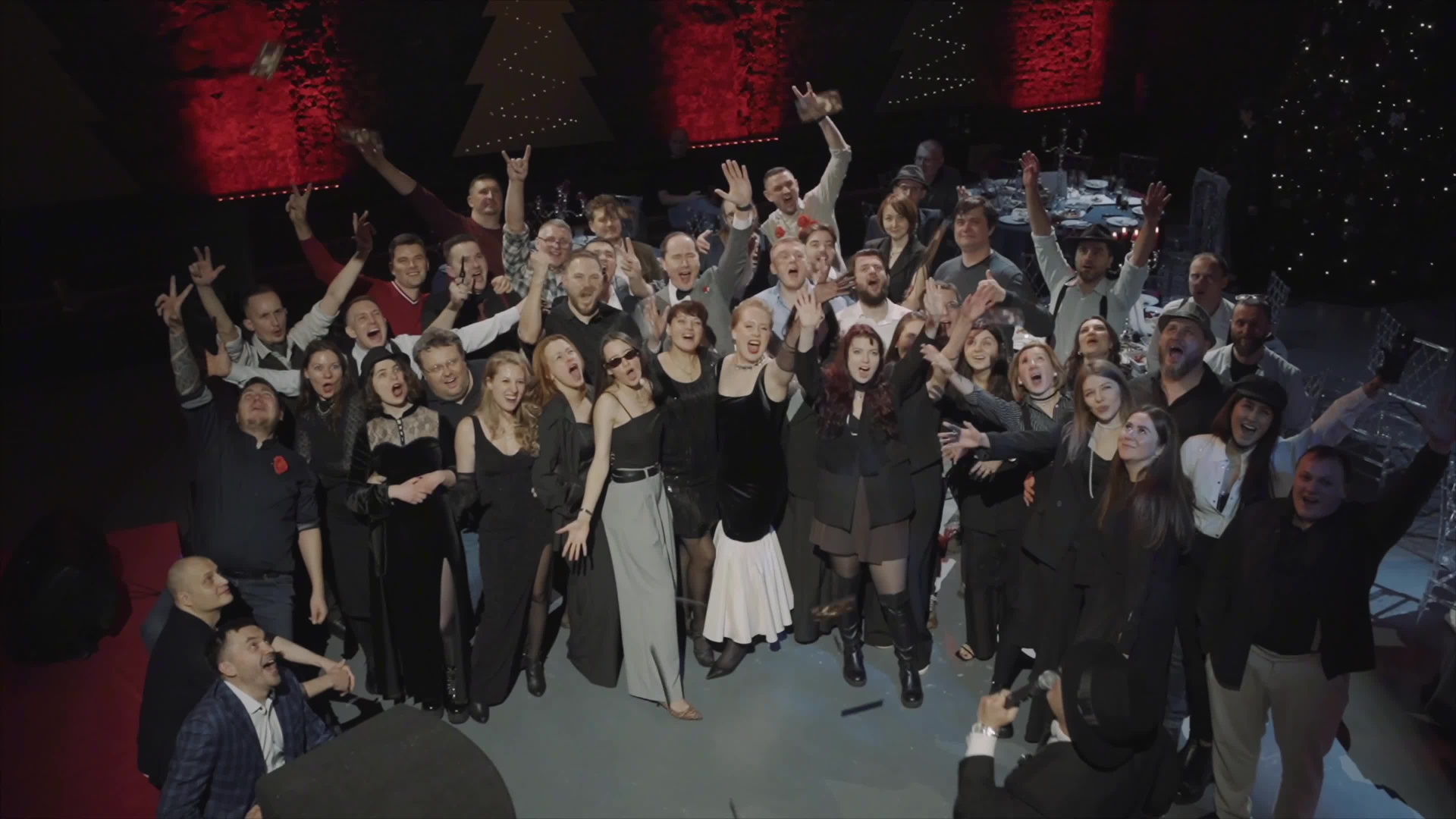 Видеограф Москва. Фотограф на роды в Москве Алла Rockymouse