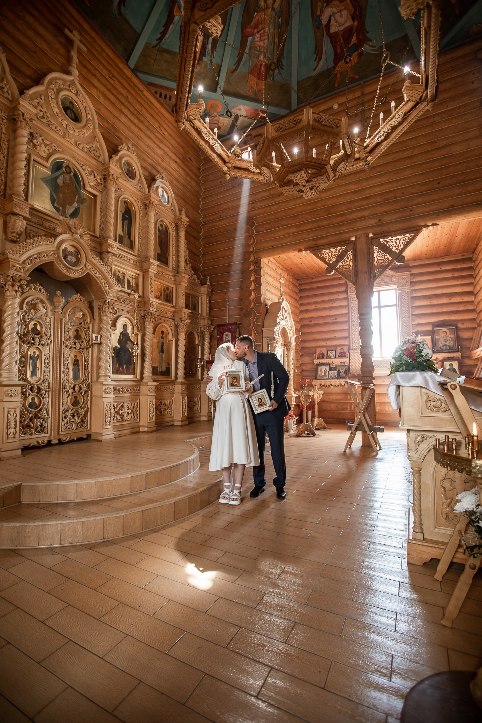 Услуги. Свадебный и семейный фотограф в Колпино и СПб Юлия Папанова