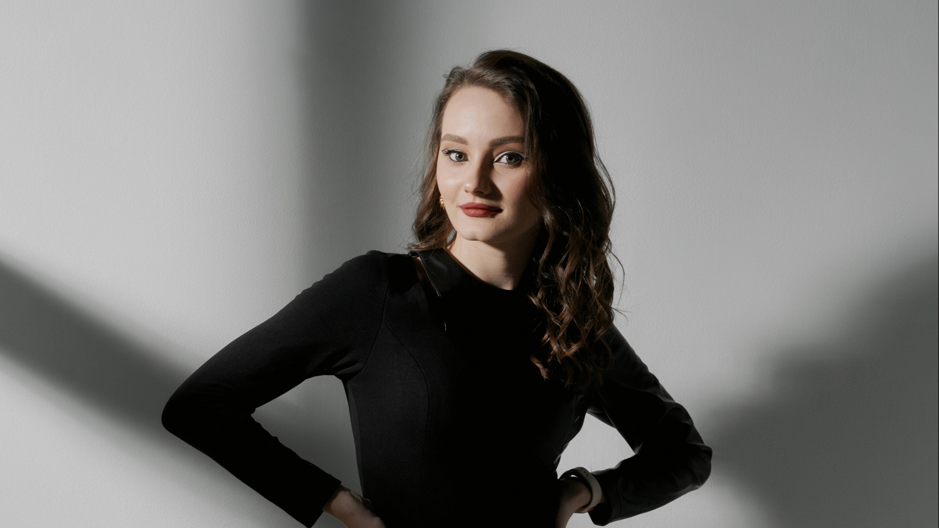 Курс «Свадебный координатор». Студия событий ДЕЙЗИ. Организация мероприятий. Свадебное агентство в Ростове-на-Дону. Свадебный организатор. Организация свадьбы под ключ