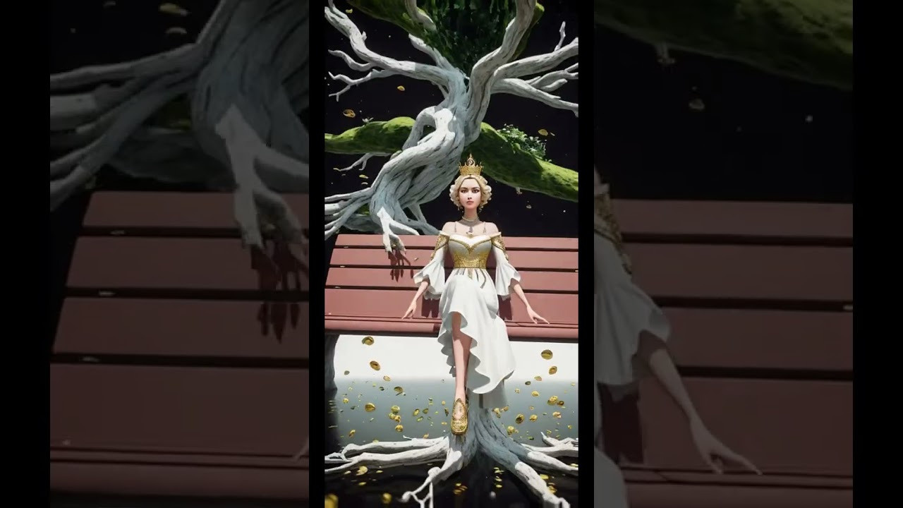 Фотография и нейросети. Рекламный и коммерческий фотограф | Георгий Романов