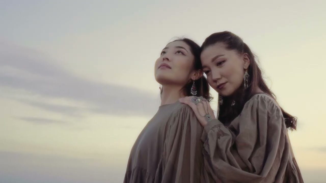 PORTFOLIO. Видеосъемка свадьбы и love story, Рамазан Нурланович, Астана