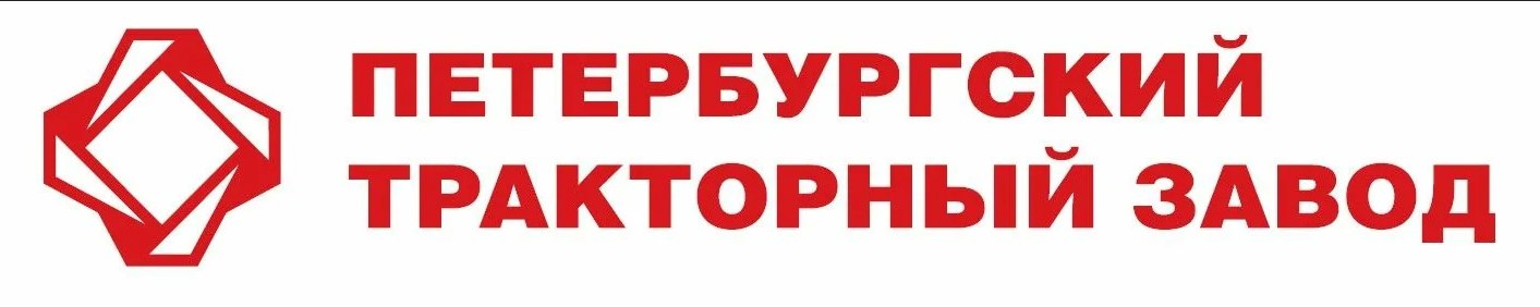 PointWeb — Алексей Славкин: Видео, Фото, Онлайн Трансляции. Москва и М.О