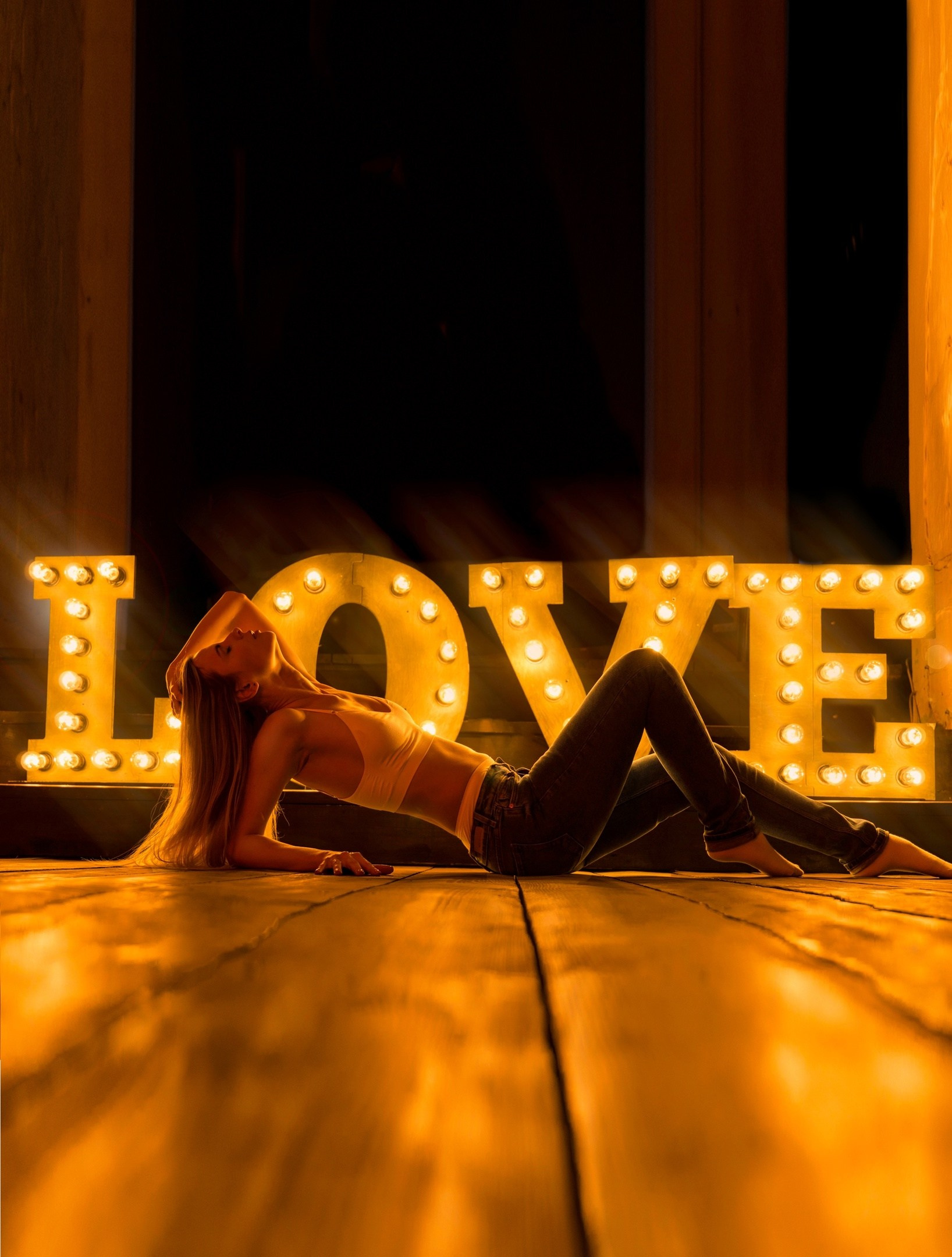 Фотограф и видеограф в Москве для реализации любой задумки Александр Кудрявцев