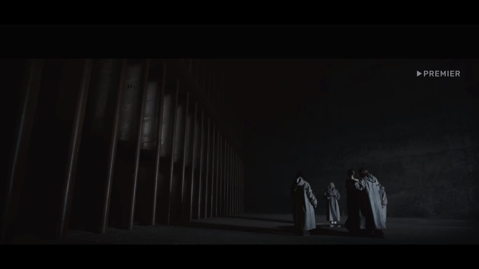 Cooperation. Katerina Reich [Model] 18+