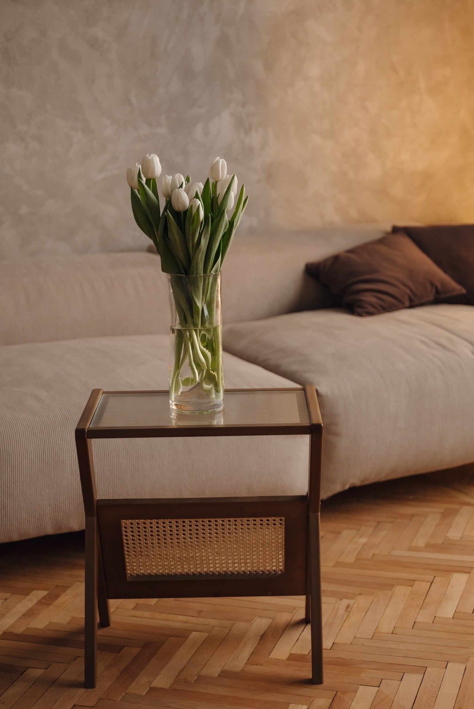 Лучшие фотостудии Липецка. Свадебный и семейный фотограф в Липецке Натали Бриз