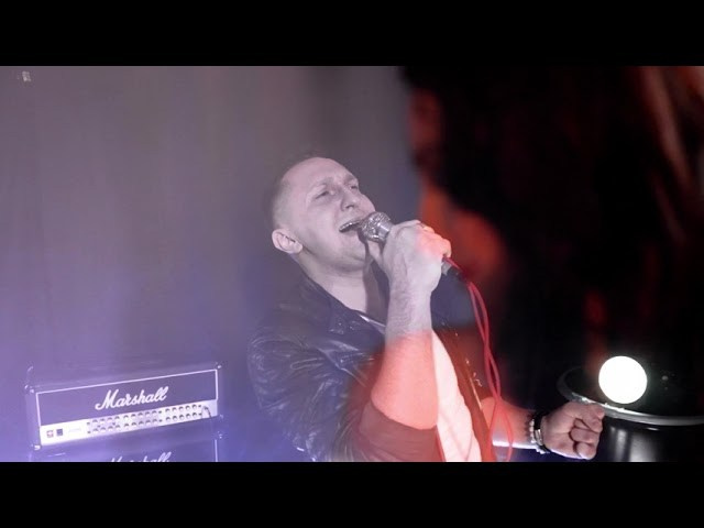 Видео зарисовки и клипы. Фотография и видеосъёмка