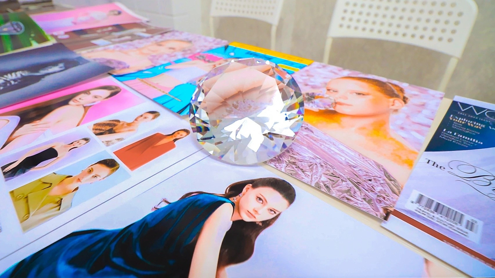 Прайс фотограф. Фотограф-Видеограф г. Анапа