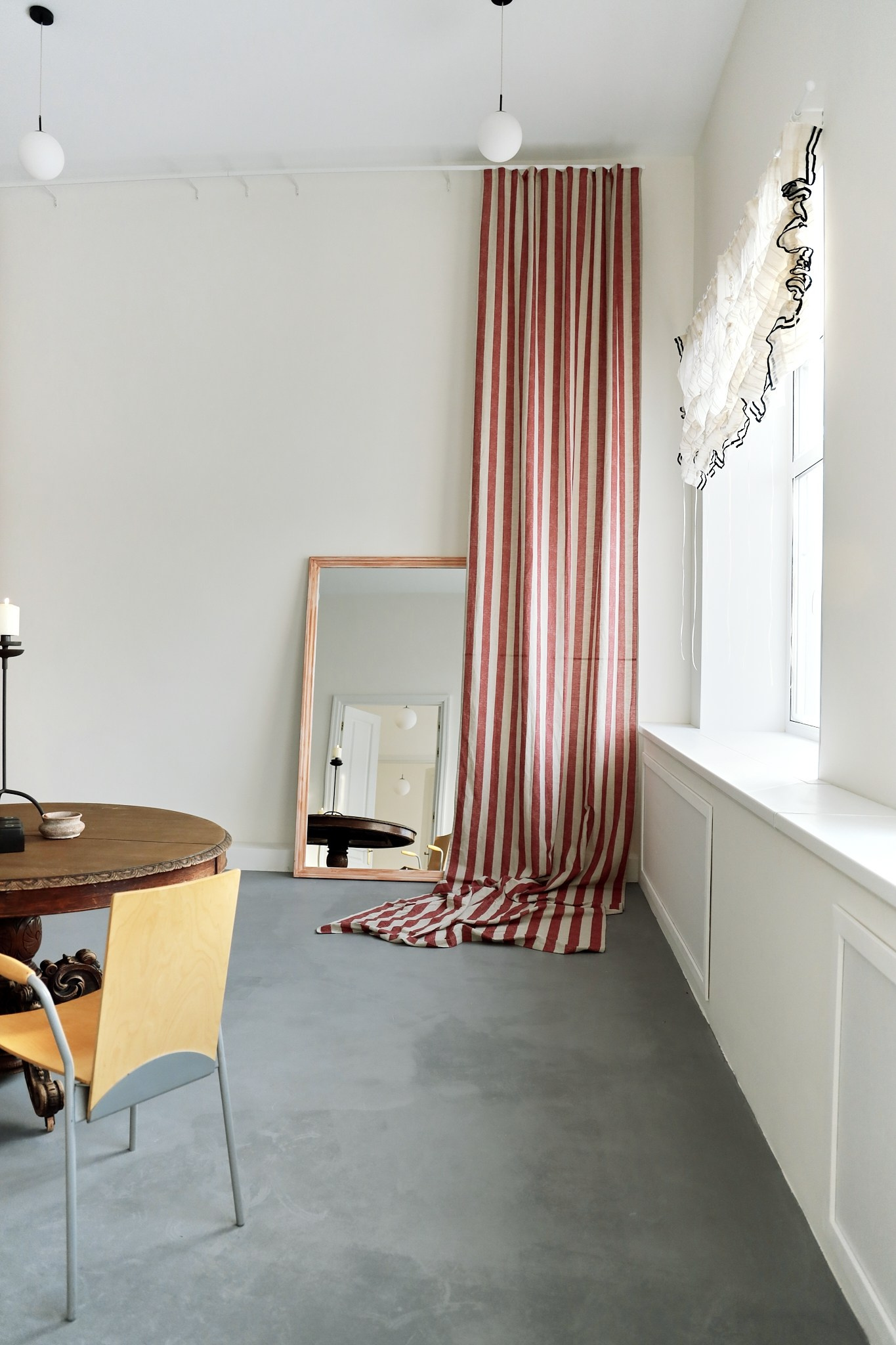 Фотостудии свадебные. Свадебный и семейный фотограф в Омске Евгения Хакимова