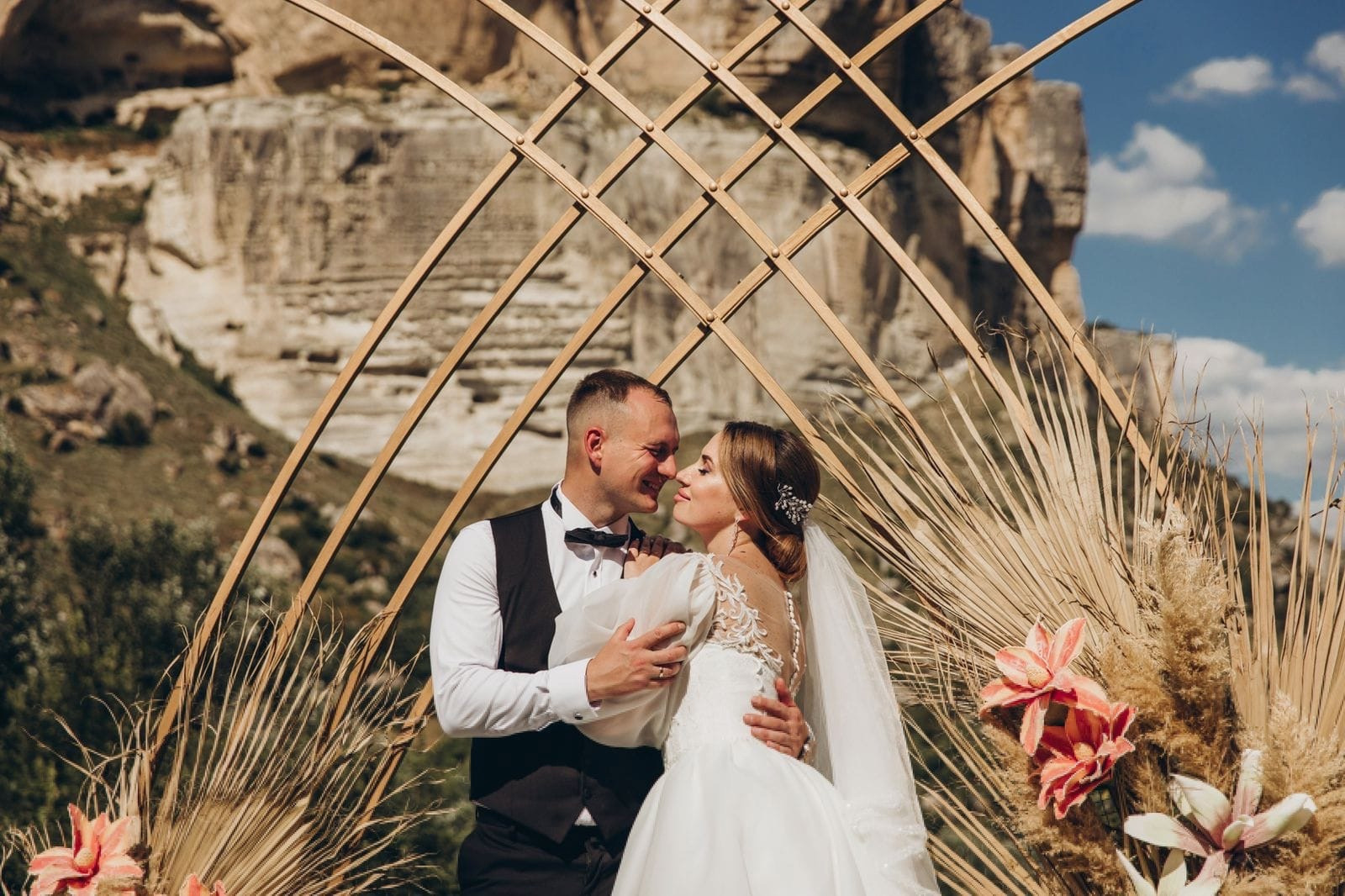 Отзывы о нашей работе. Свадебный фотограф и видеограф Владислав и Анастасия Макриди