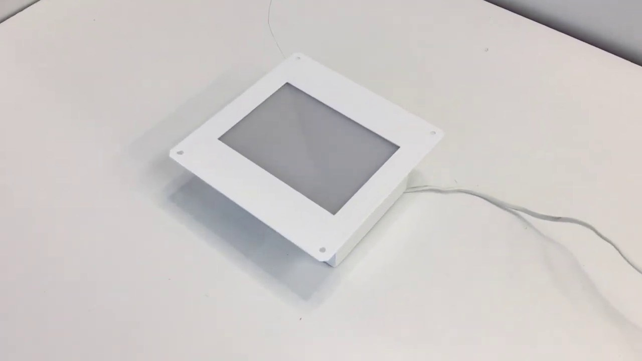 Светодиодная подсветка уличных ступеней. IlluminaSPB — Ваш надежный партнёр в мире электричества