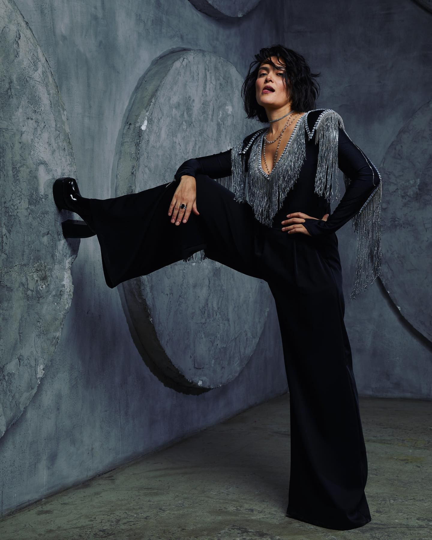 Профессиональная фотосъемка для бизнеса и личного бренда в Москве