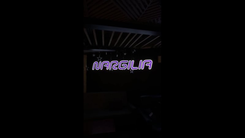 Контент-съёмки. MILATE — выпускные альбомы, фотосессии и видео в Москве