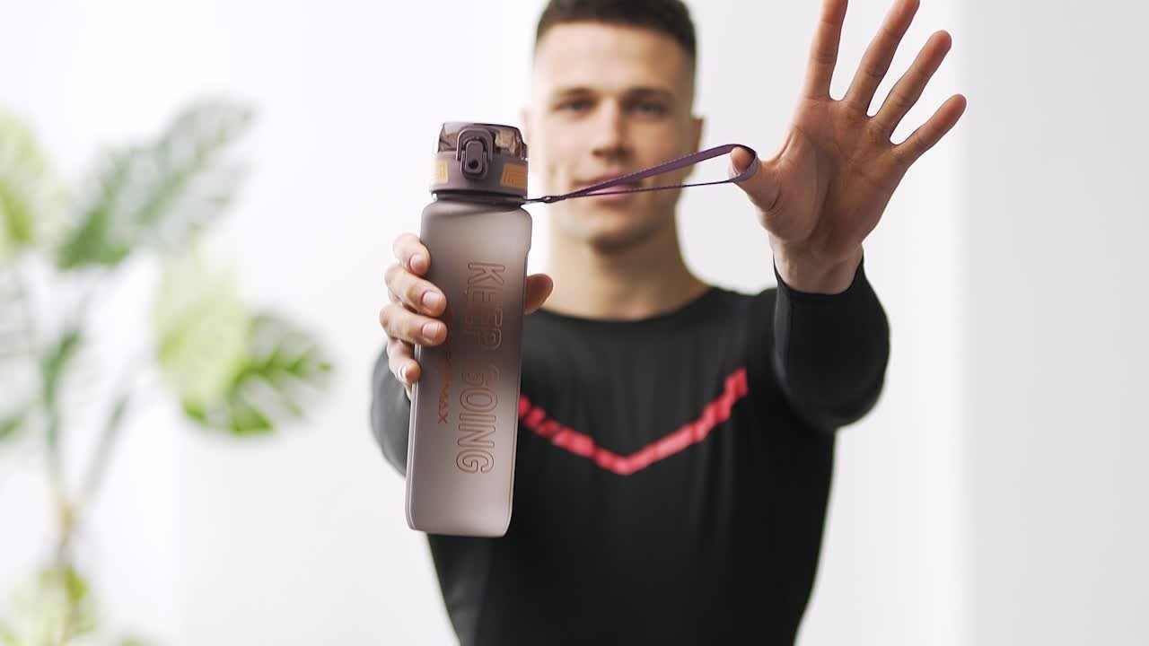 Видео и фотосъёмка товаров для Ozon, Wildberries, Яндекс.Маркета и других площадок. Визуал, который работает на репутацию