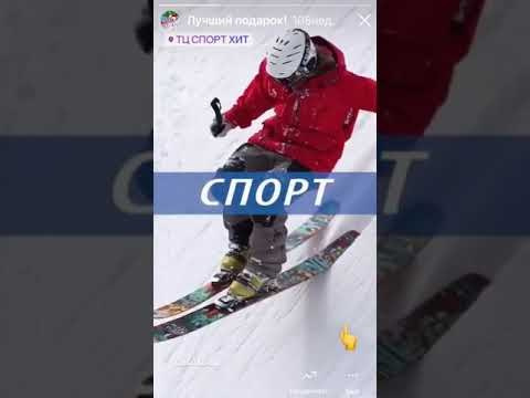 Видео съёмка для маркетплейсов Wildberries OZON Яндекс Маркет. Фото студия для Вашего бизнеса