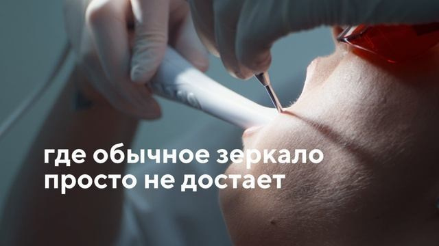 Видеосъемка для клиник в Воронеже